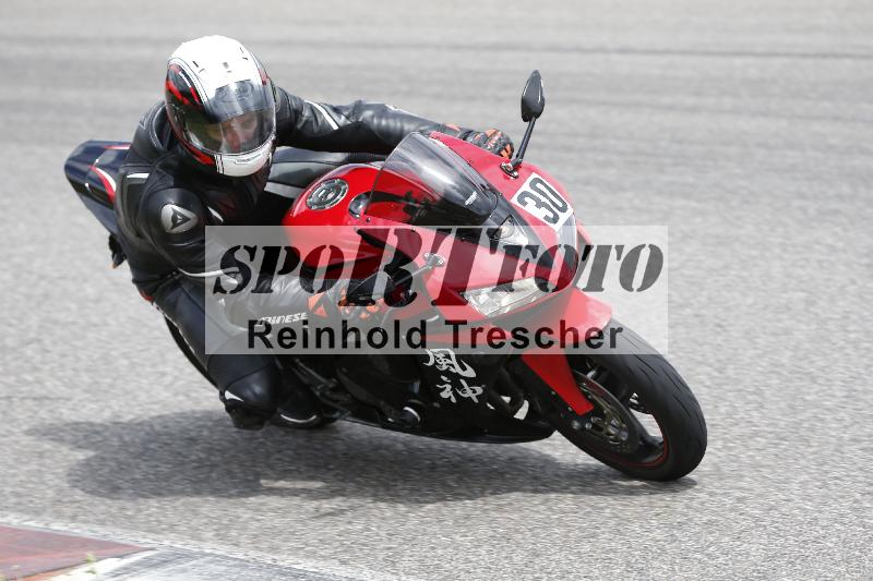 /Archiv-2025/22 06.06.2025 DISCOVER the BIKE ADR/Bike 1 gruen/30